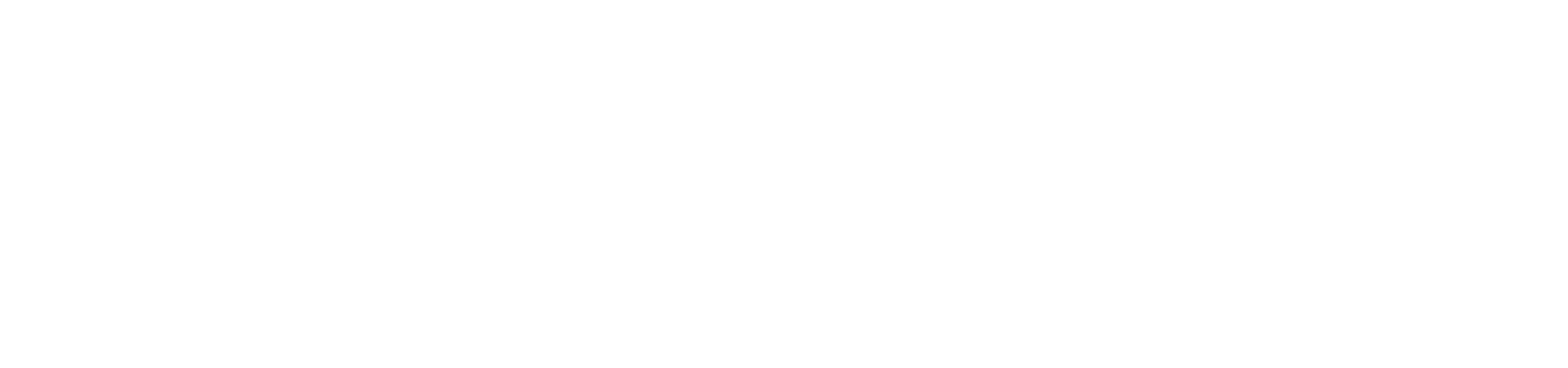 Fortem Technologies