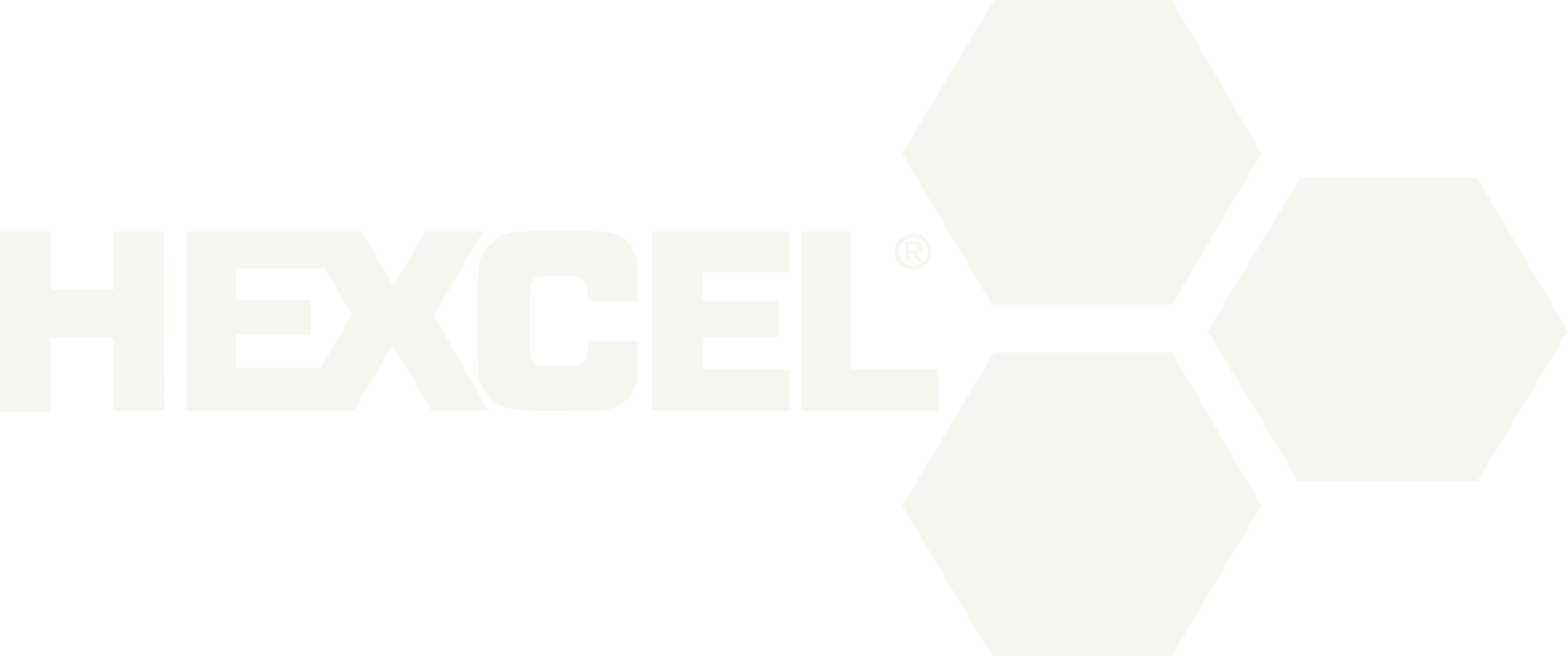 Hexcel Corporation