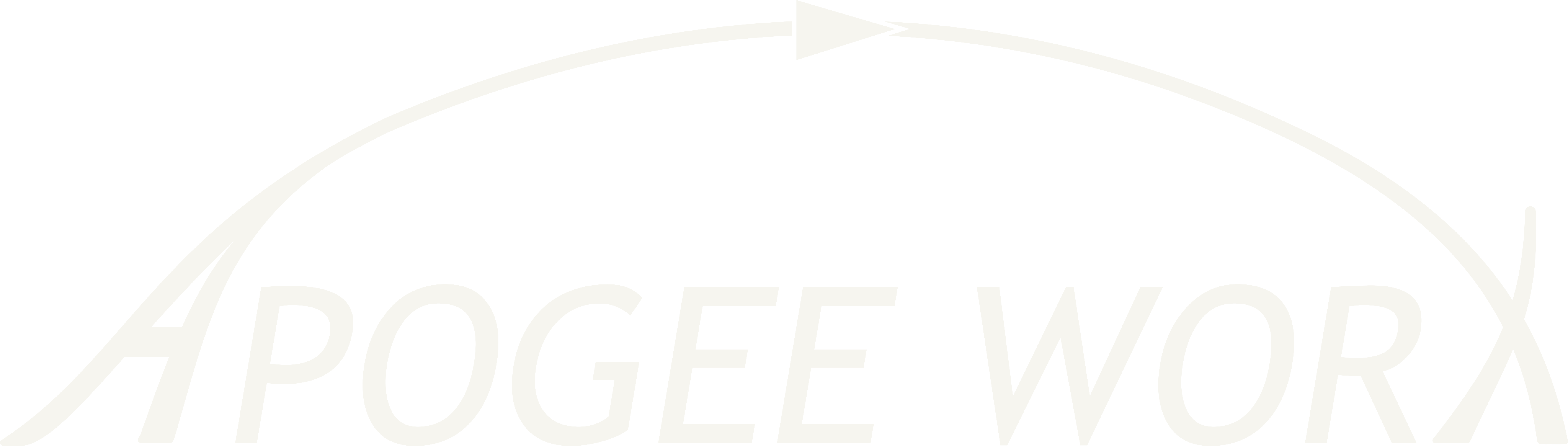 Apogee Worx