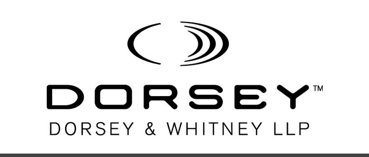 Dorsey & Whitney