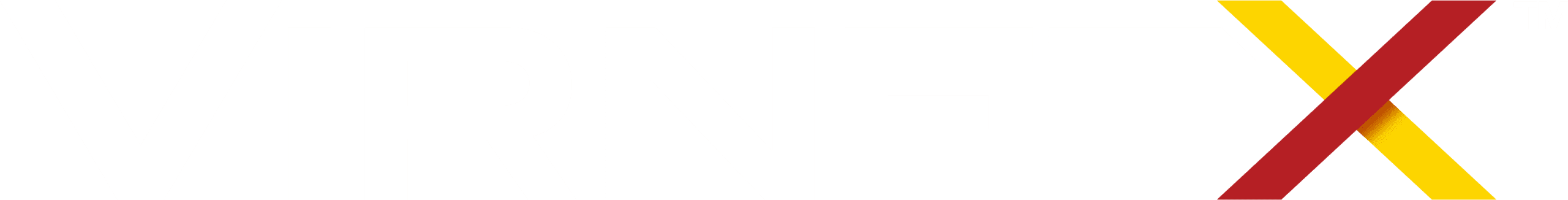 VirnetX