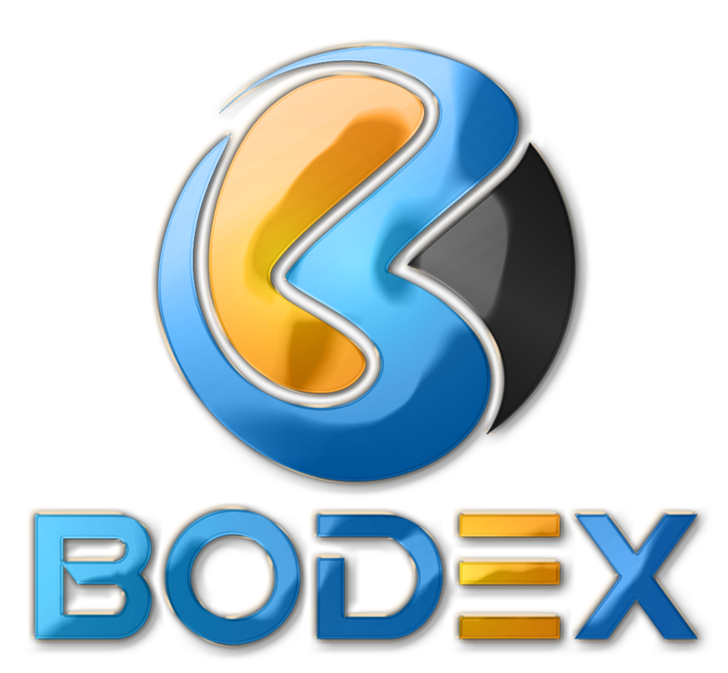 BODEX
