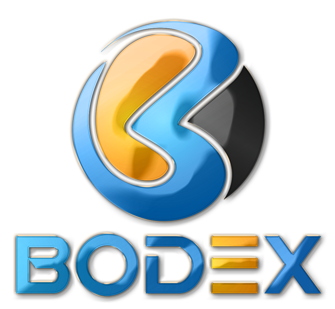 BODEX