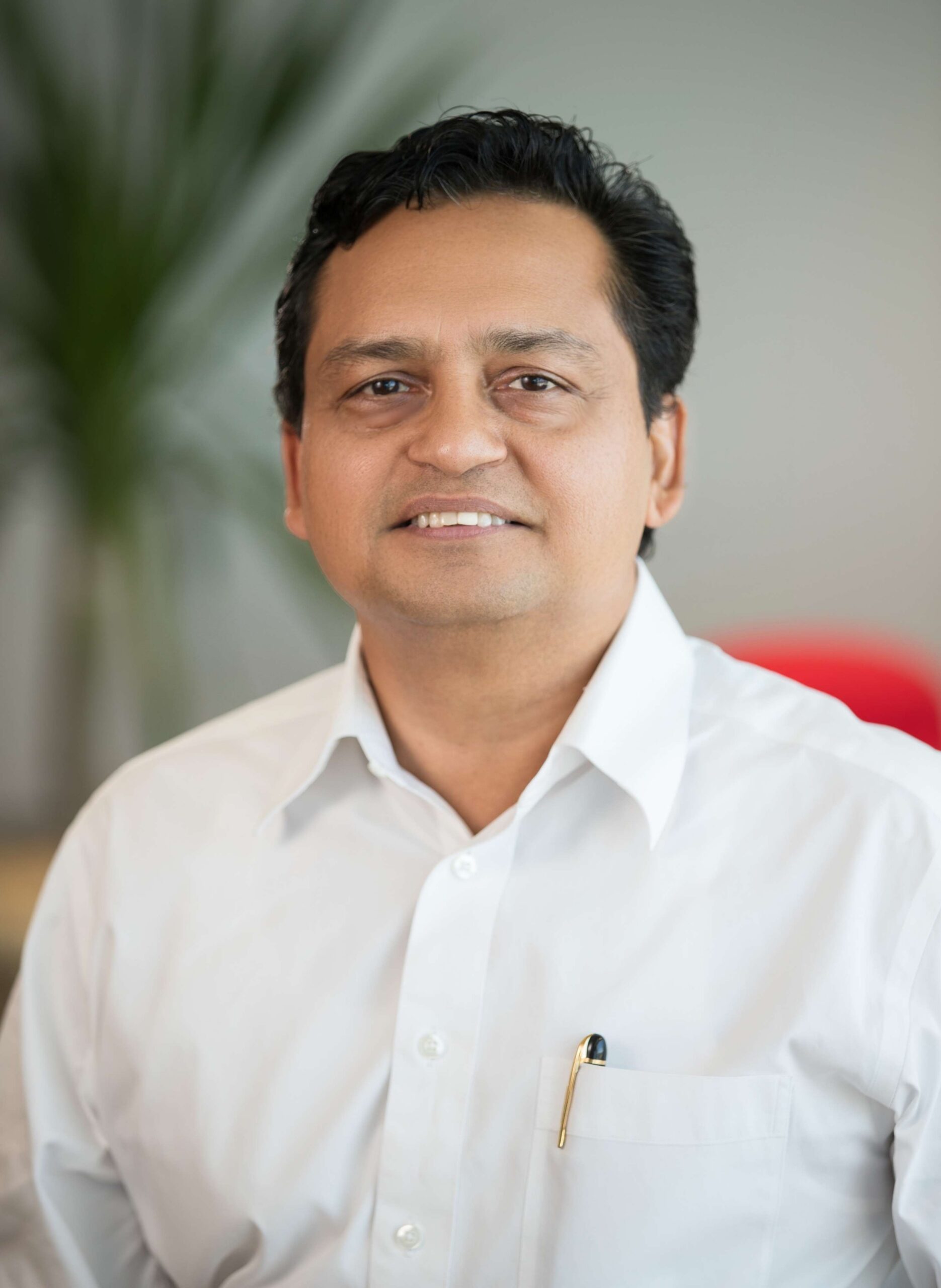 Sumit Parashar 47G Sumit Parashar 47G