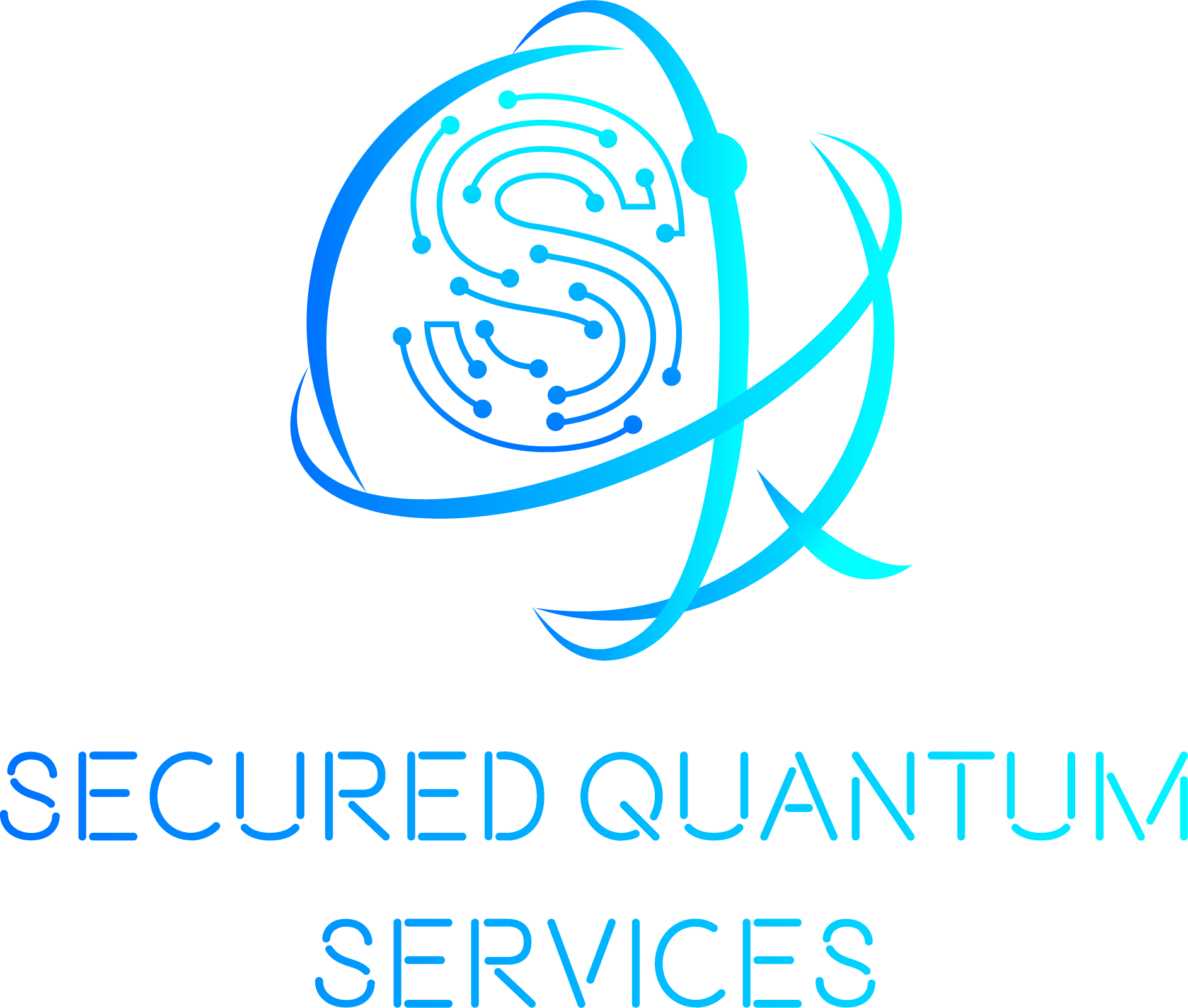 secured-quantum-services-47g