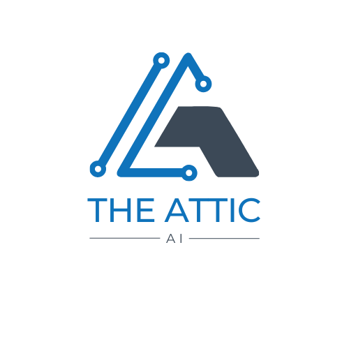The Attic AI