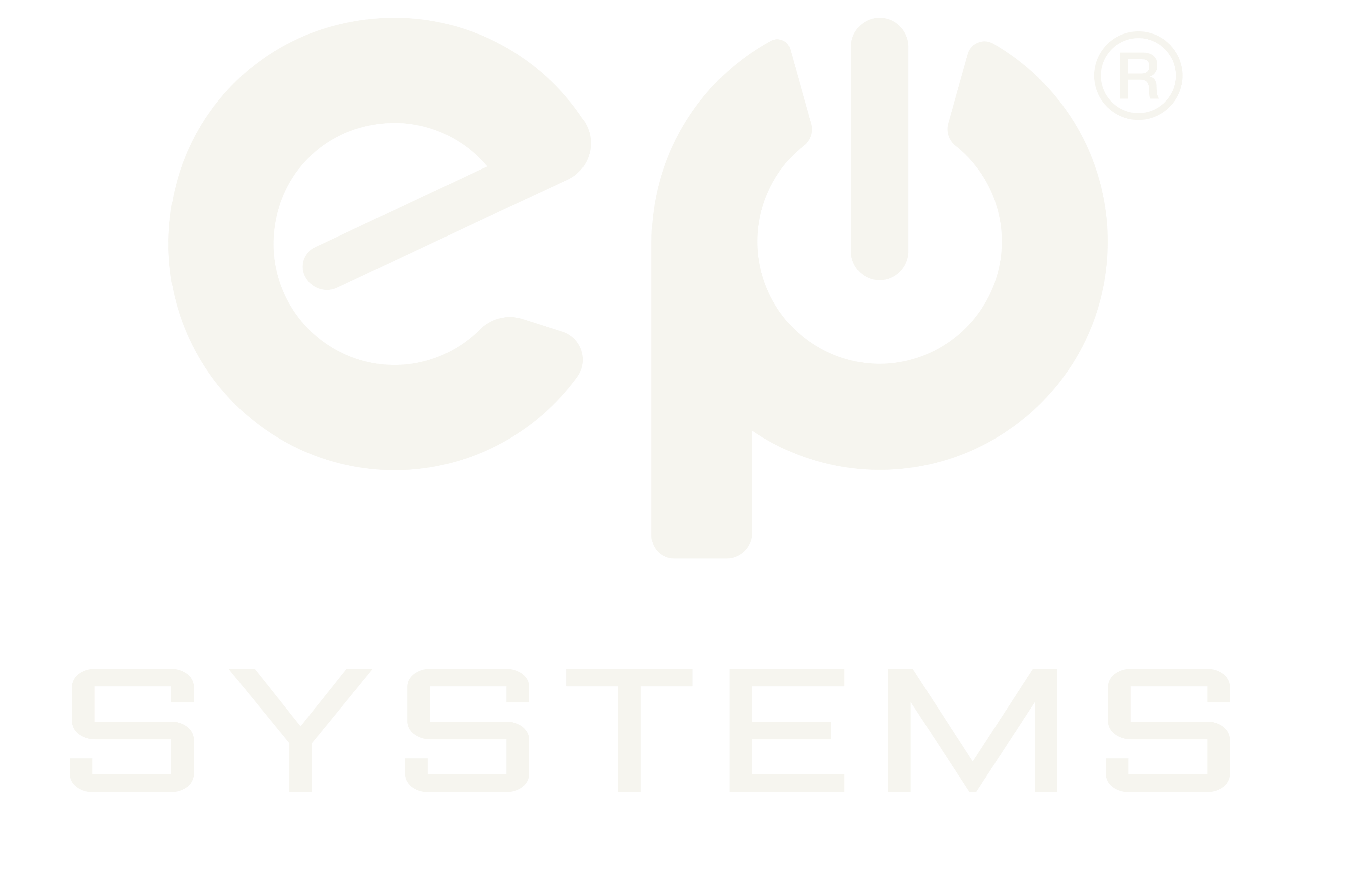 EP Systems