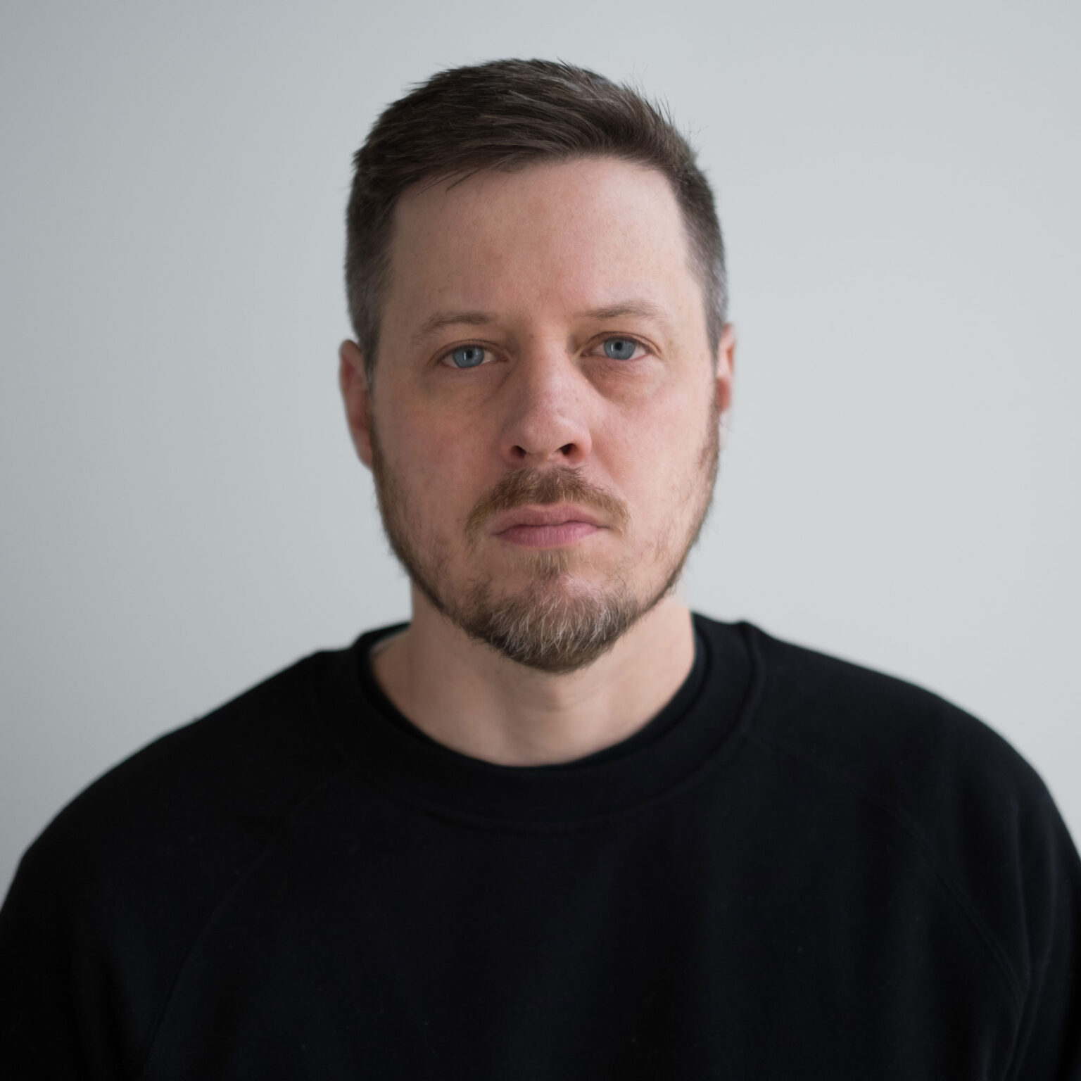 Chris Mann 47G chris-mann-47g