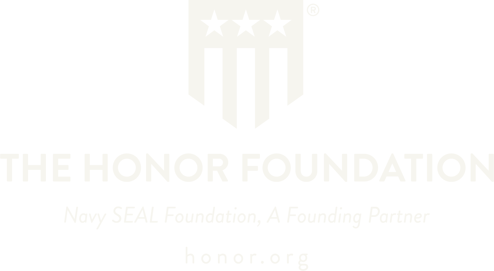 The Honor Foundation