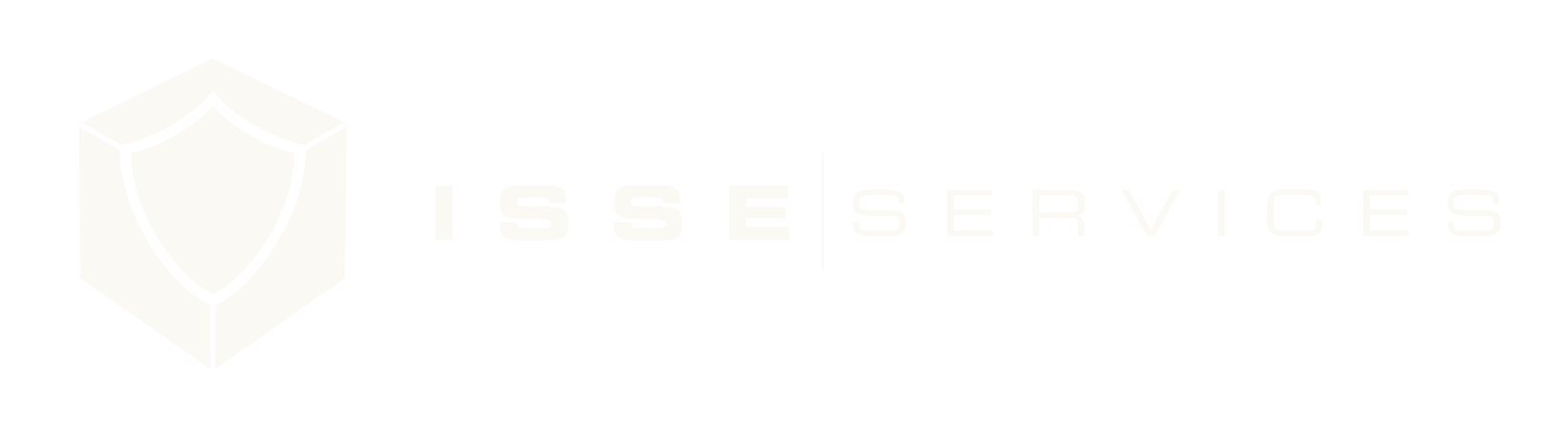 ISSE Services