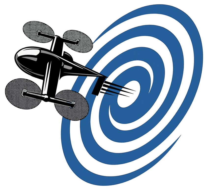 Portal Aircraft Company
