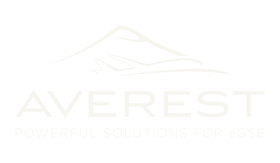 Averest
