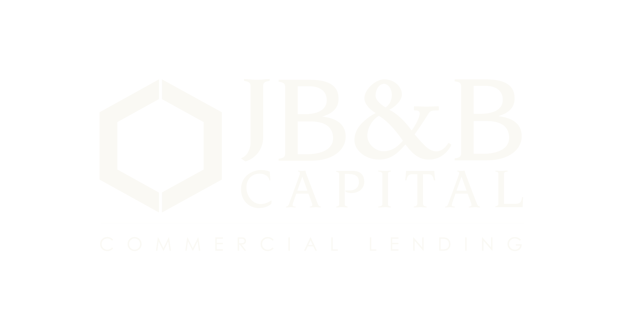 JB&B Capital