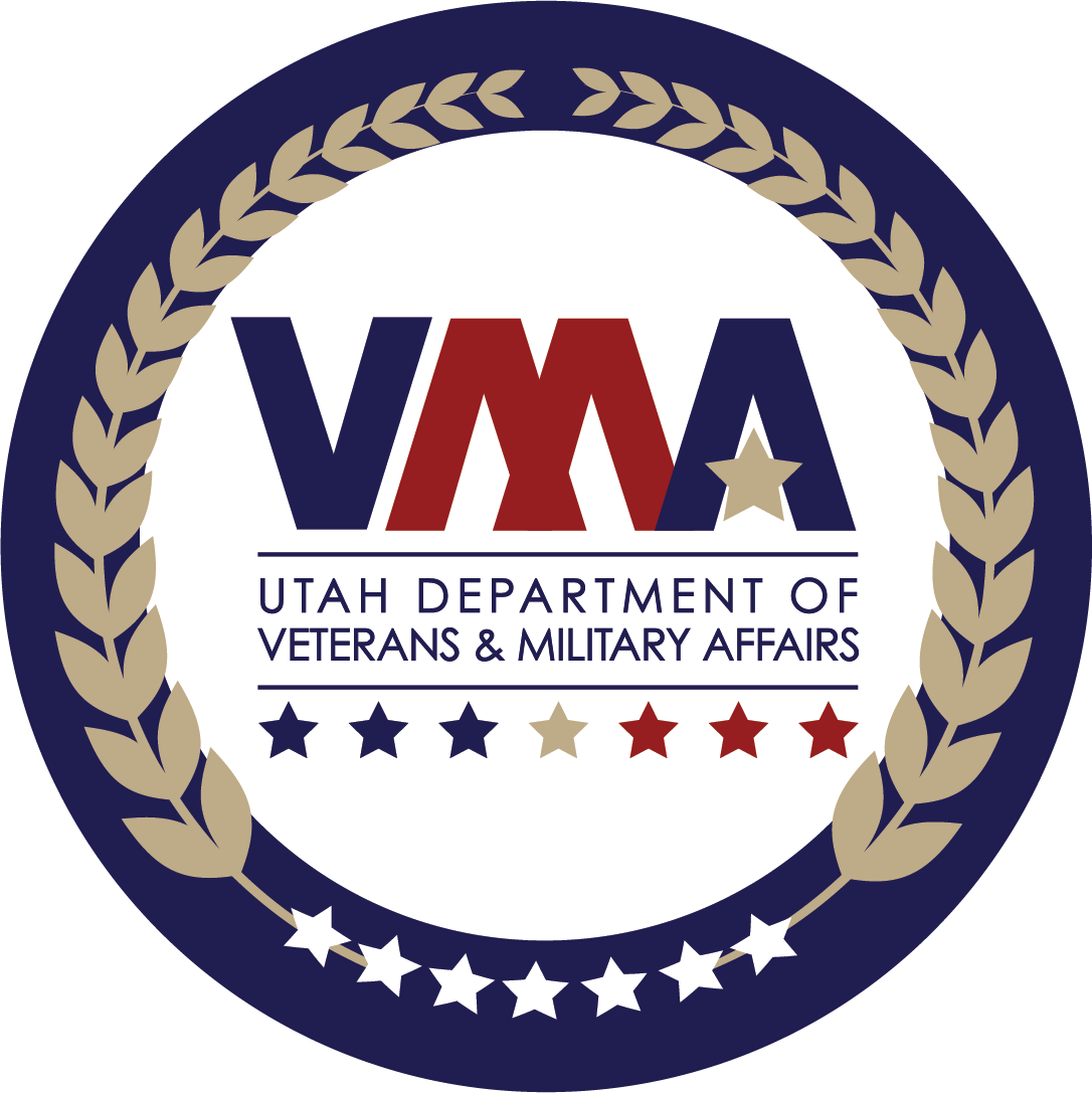 Utah Department of Veterans and Military Affairs