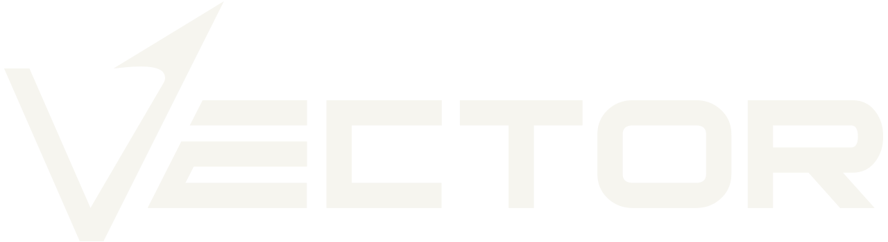 Vector