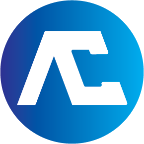 Arctech Charge