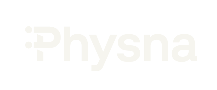 Physna