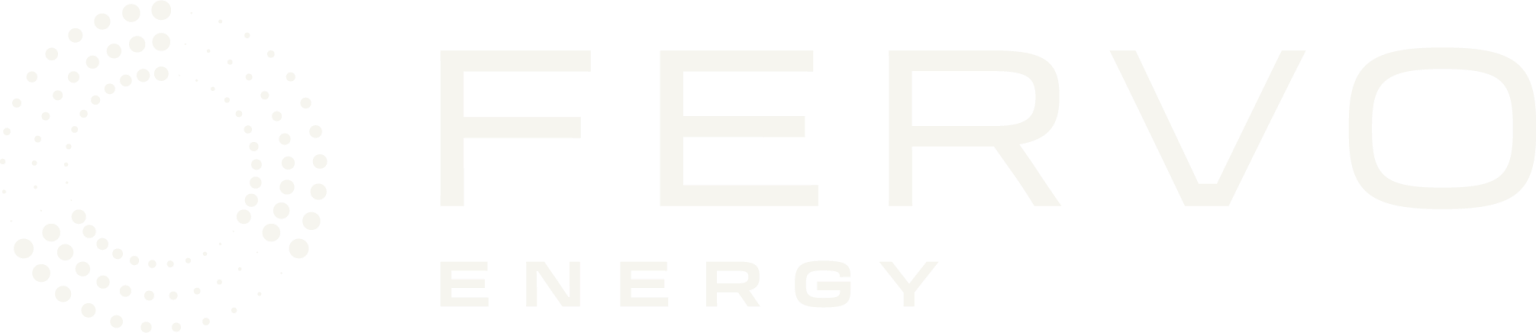 Fervo Energy