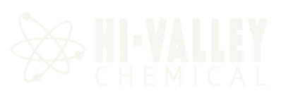 Hi-Valley Chemical