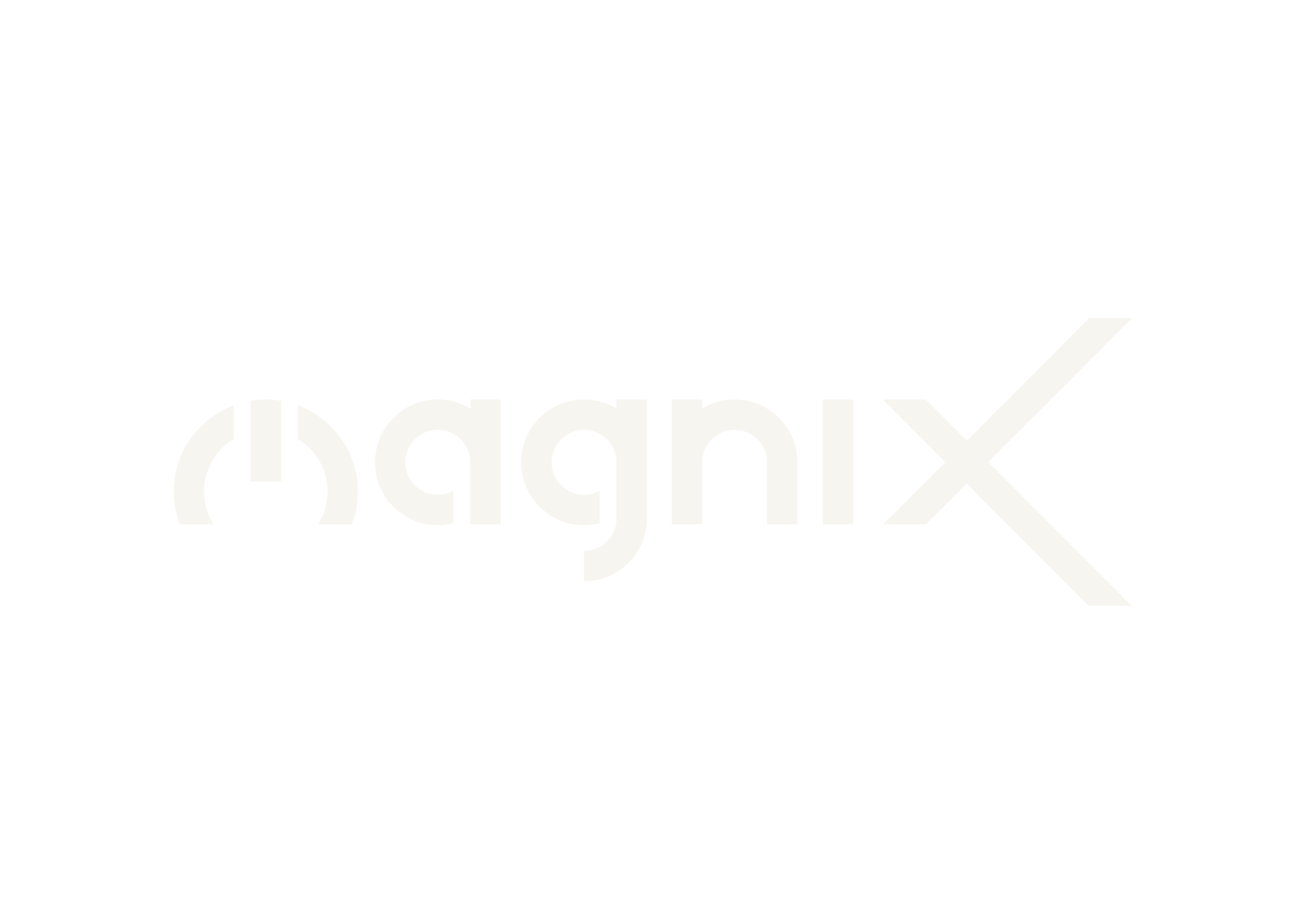 magniX