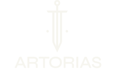 Artorias