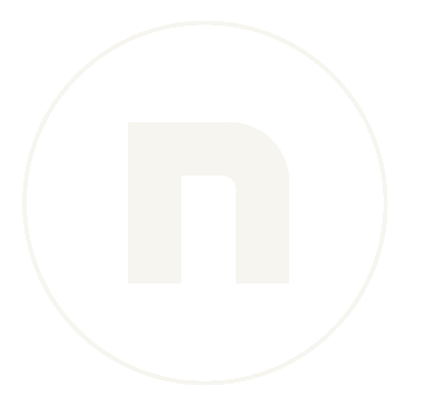 Neumont College of Computer Science