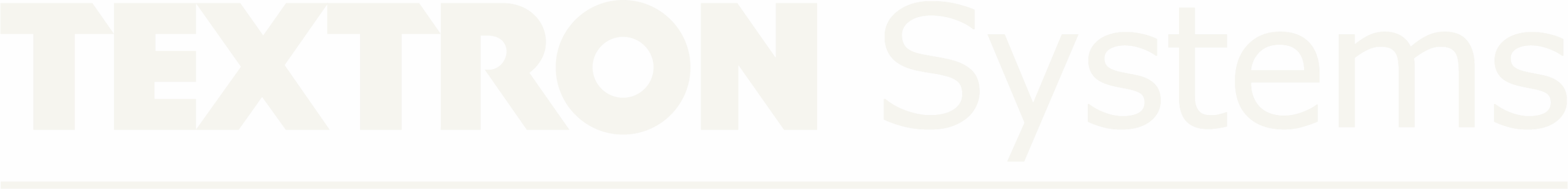 Textron Systems