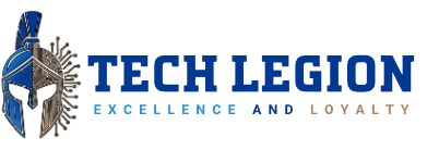 Tech Legion