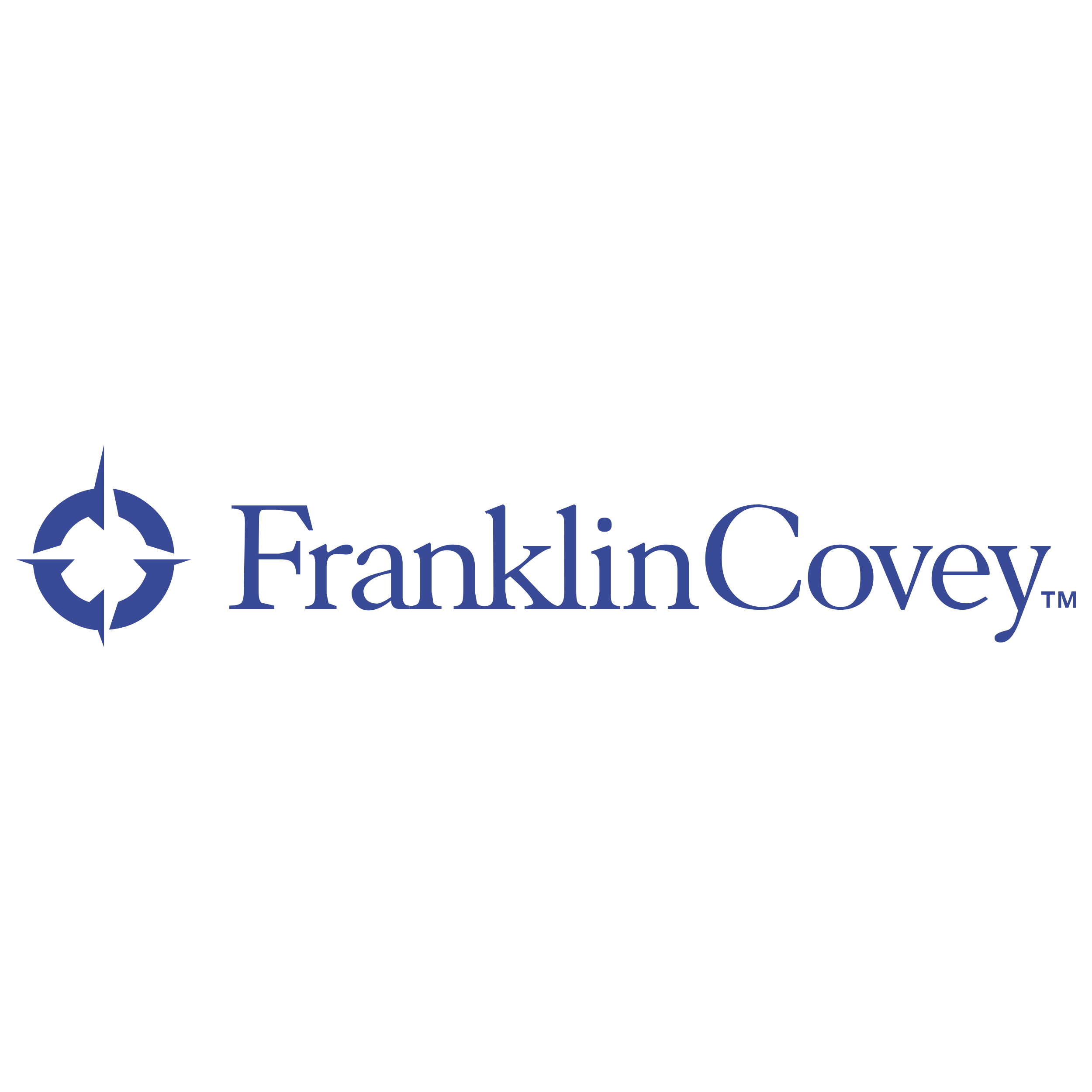 FranklinCovey