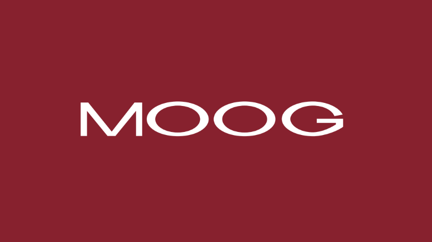 Moog Inc.