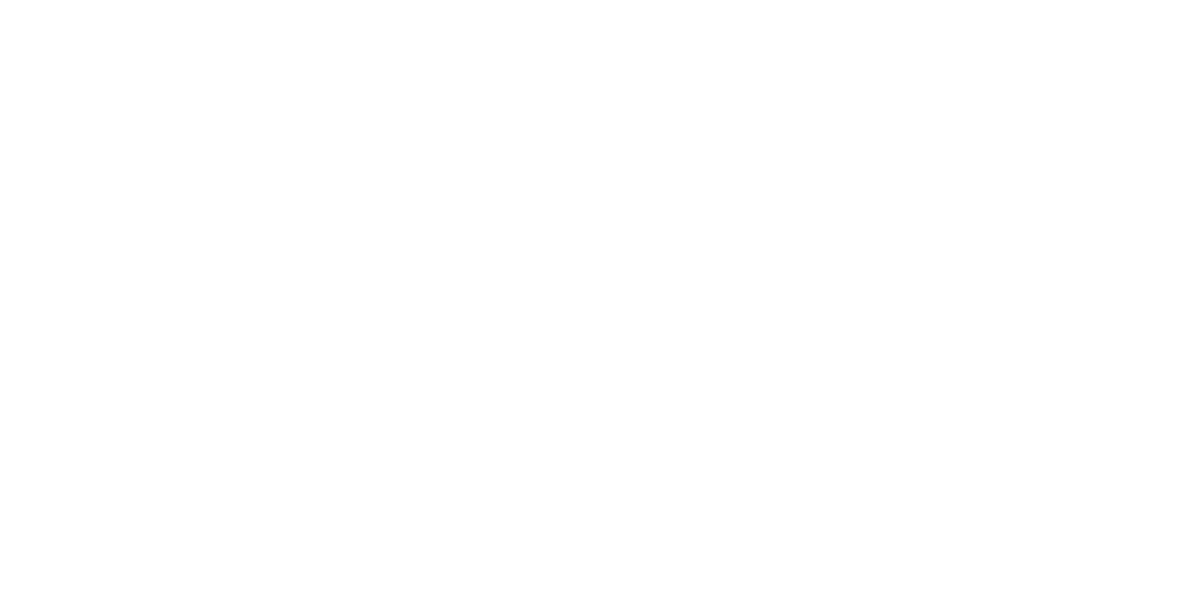 Anderson Wahlen & Associates (AWA)