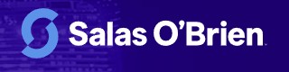 Salas O’Brien