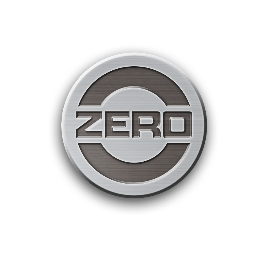ZERO Manufacturing (Star Cases, LLC)