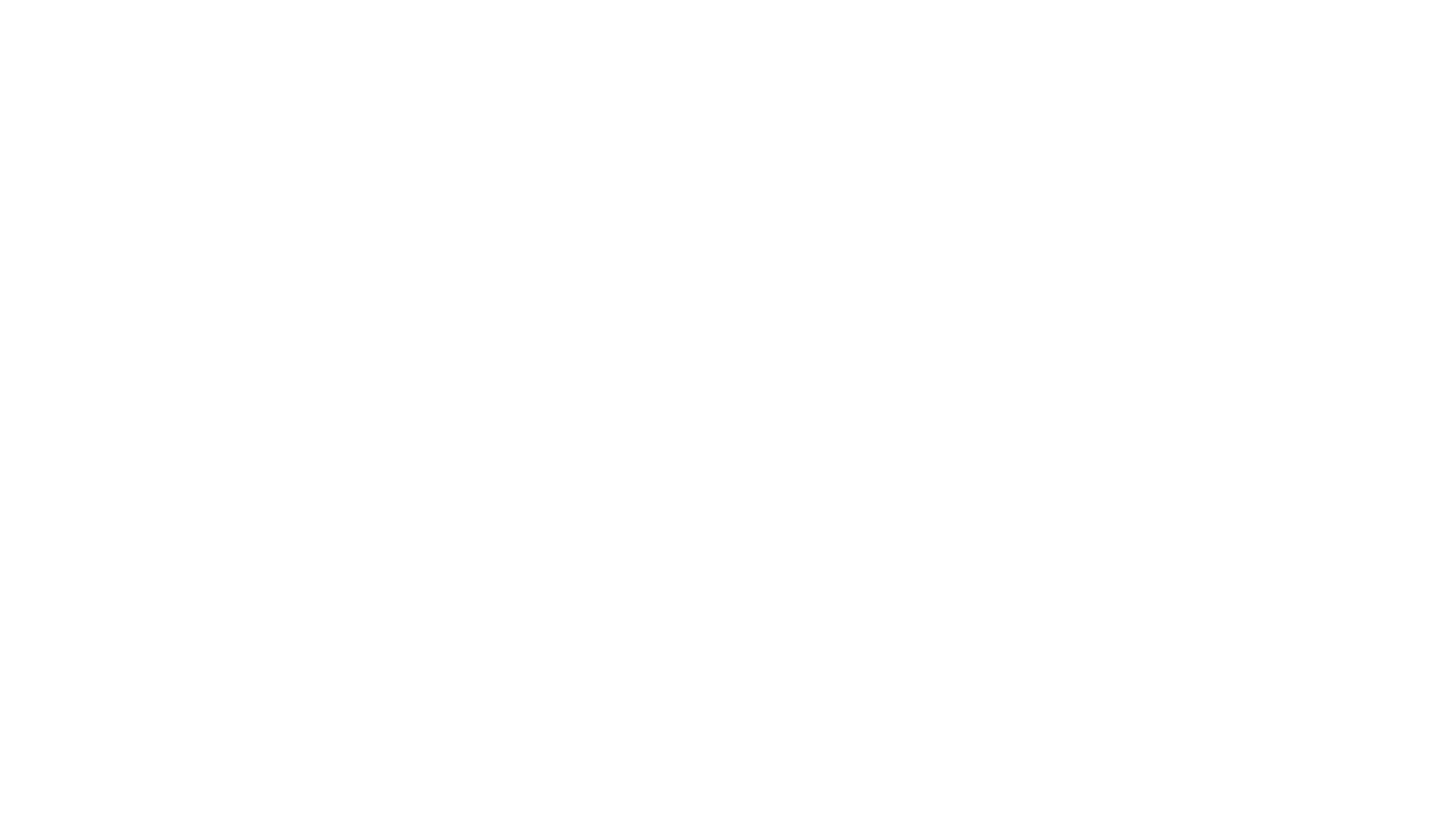 Yisda